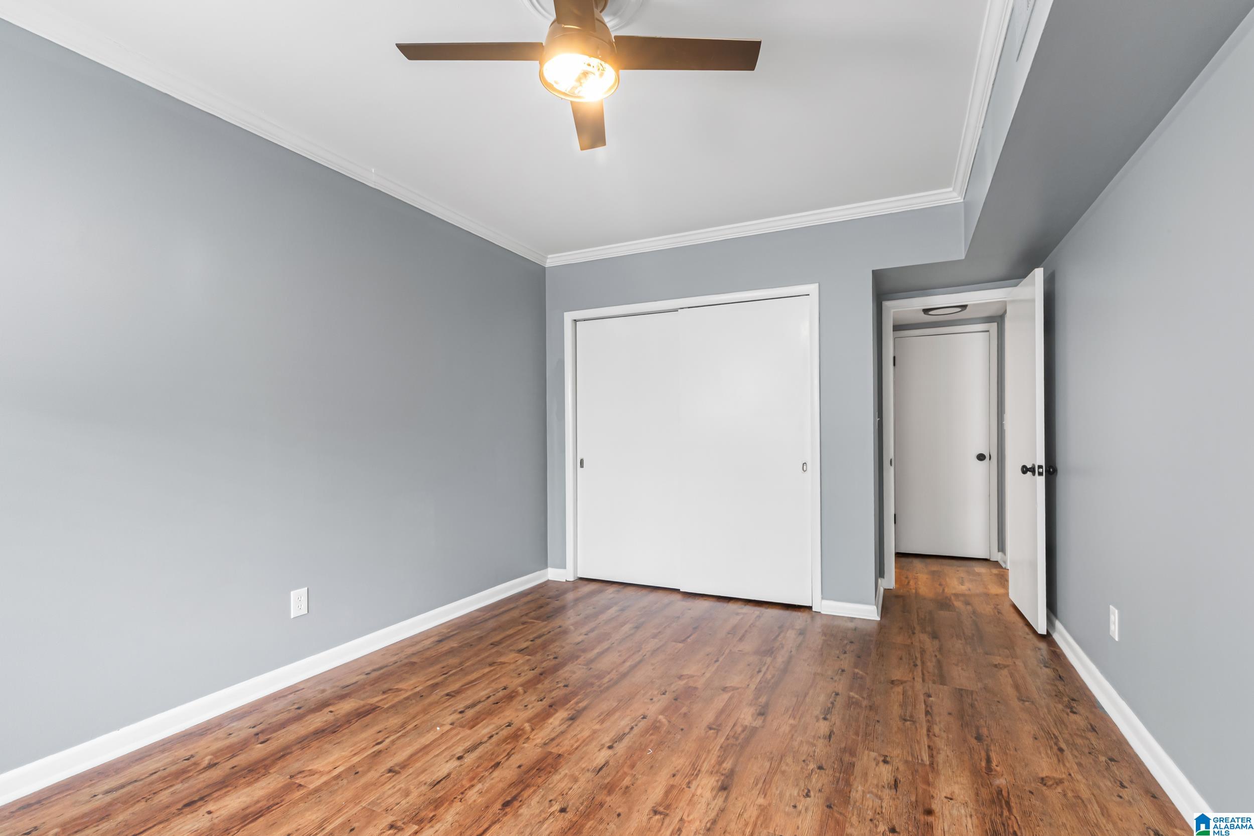 57 Hanover Circle, Unit 115 Birmingham, AL 35205 - Photo 7 of 15