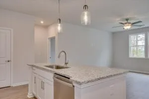 $345,900 | 322 Marstrand Circle, Aiken, SC 29801