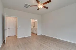 $345,900 | 322 Marstrand Circle, Aiken, SC 29801