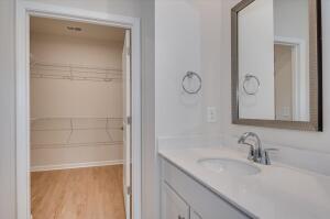 322 Marstrand Circle Aiken, SC 29801 - Photo 20 of 59 j19