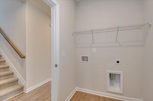 322 Marstrand Circle Aiken, SC 29801 - Photo 24 of 59 j23