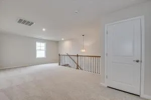 $345,900 | 322 Marstrand Circle, Aiken, SC 29801