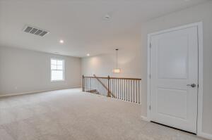 322 Marstrand Circle Aiken, SC 29801 - Photo 29 of 59 j28