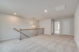 322 Marstrand Circle Aiken, SC 29801 - Photo 30 of 59 j26