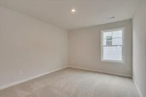 $345,900 | 322 Marstrand Circle, Aiken, SC 29801