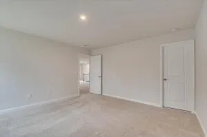 $345,900 | 322 Marstrand Circle, Aiken, SC 29801