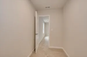 $345,900 | 322 Marstrand Circle, Aiken, SC 29801