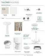 $345,900 | 322 Marstrand Circle, Aiken, SC 29801