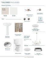 322 Marstrand Circle Aiken, SC 29801 - Photo 3 of 59 tailored a