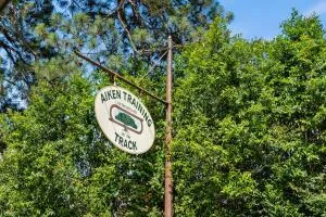 $345,900 | 322 Marstrand Circle, Aiken, SC 29801