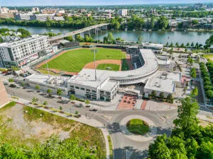 $345,900 | 322 Marstrand Circle, Aiken, SC 29801