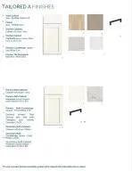 $345,900 | 322 Marstrand Circle, Aiken, SC 29801