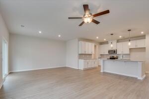 322 Marstrand Circle Aiken, SC 29801 - Photo 6 of 59 j7