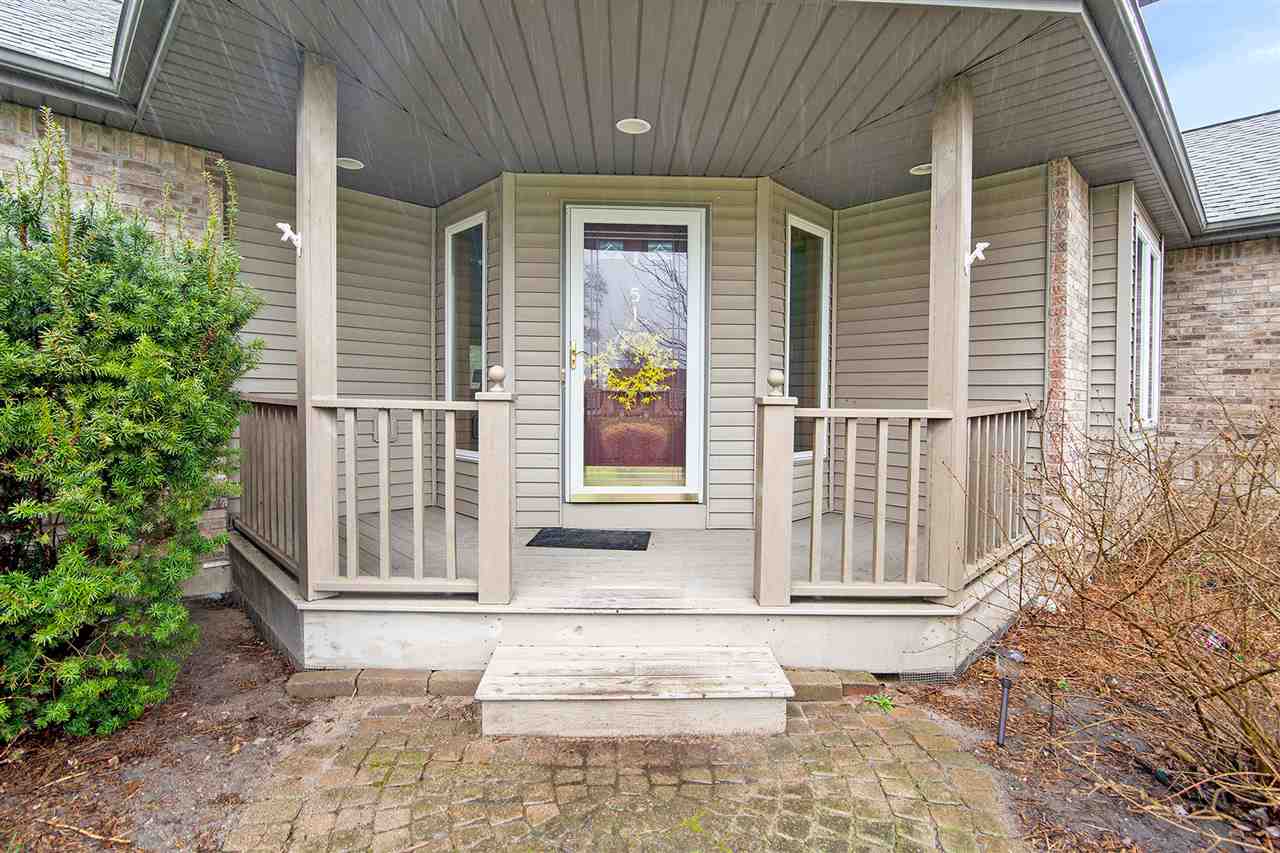 51 Tierney Road Bay City, MI 48708 - Photo 3 of 50