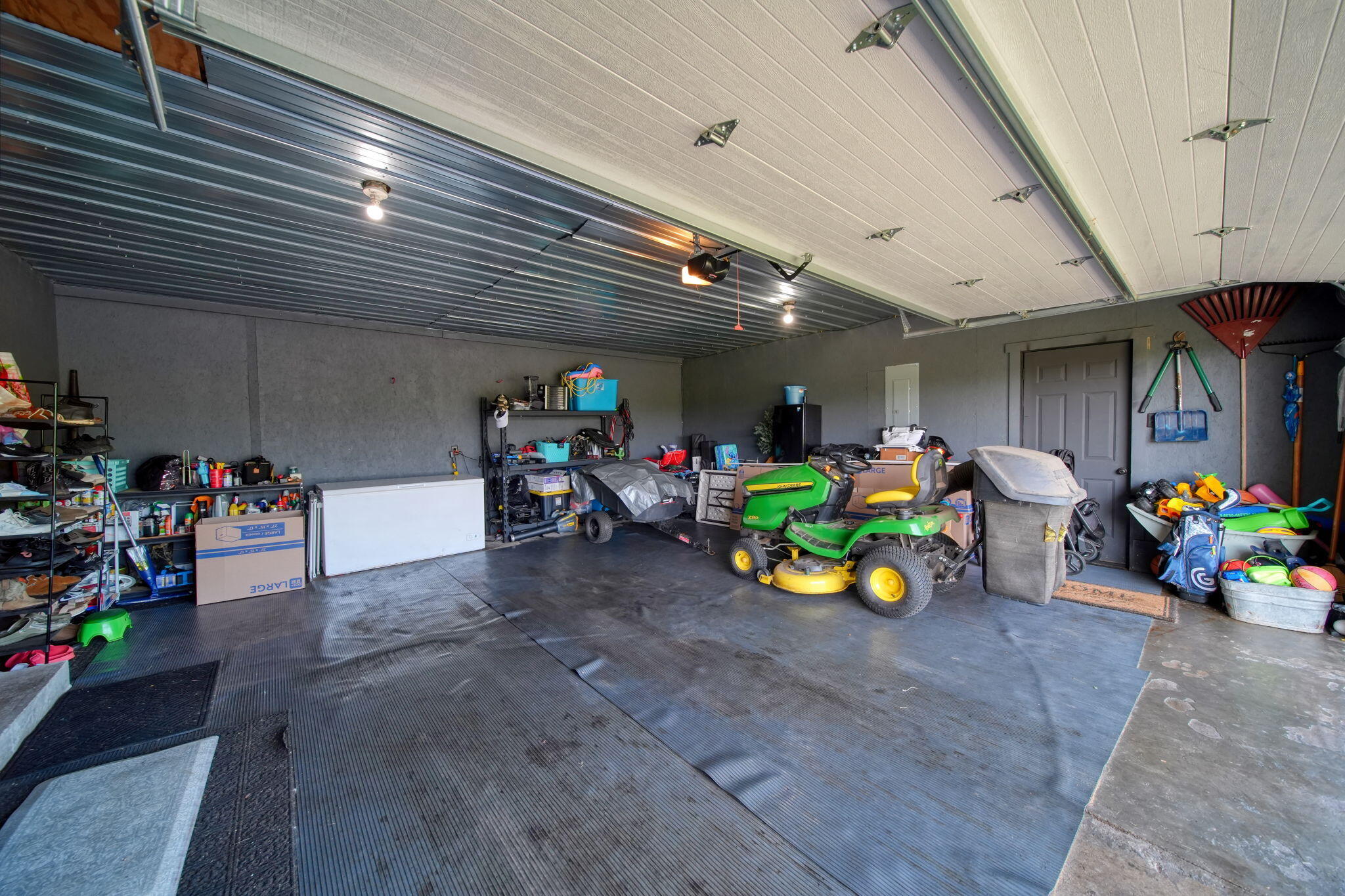 9871 Knight Road Grass Lake, MI 49240 - Photo 33 of 44 33-web-or-mls-DSC07967_HDR