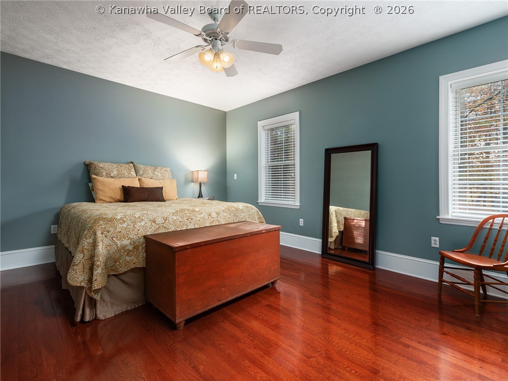 118 Station Springs Road Winfield, WV 25213 - Photo 13 of 25 Gallery Image 13