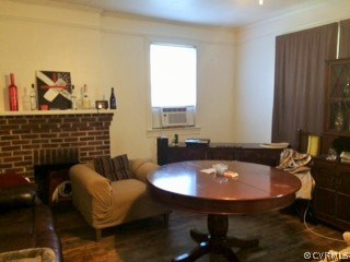 3001 Whitehouse Road Colonial Heights, VA 23834 - Photo 2 of 13 Gallery Image 2