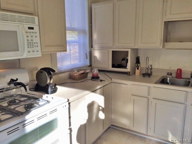 3001 Whitehouse Road Colonial Heights, VA 23834 - Photo 5 of 13 Gallery Image 5