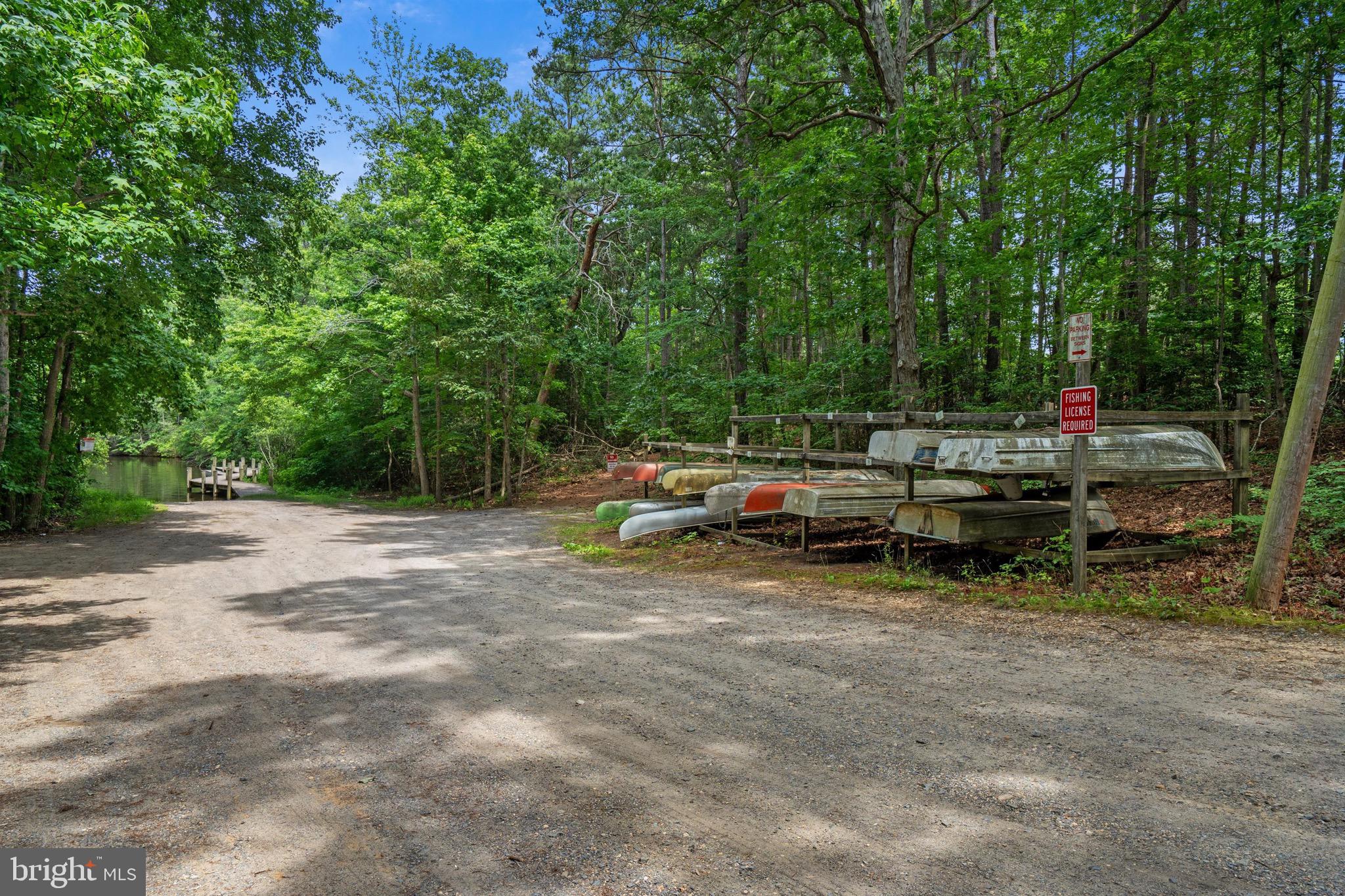 910 Golden W Way Lusby, MD 20657 - Photo 30 of 30