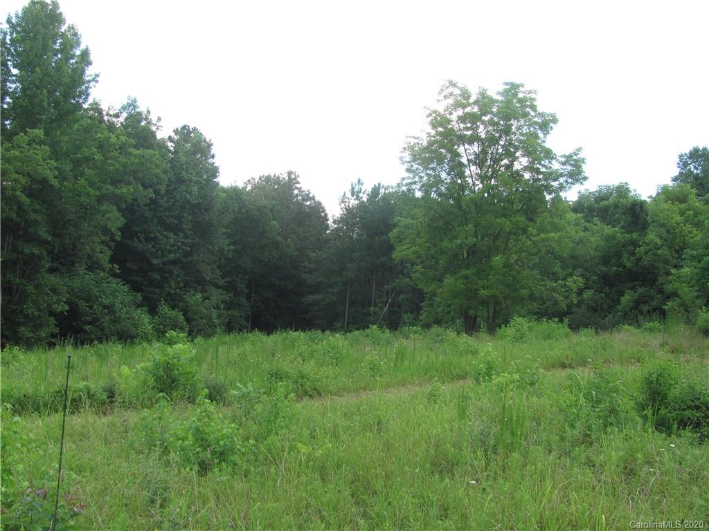6644 Lockhart Road Sharon, SC 29742 - Photo 2 of 10