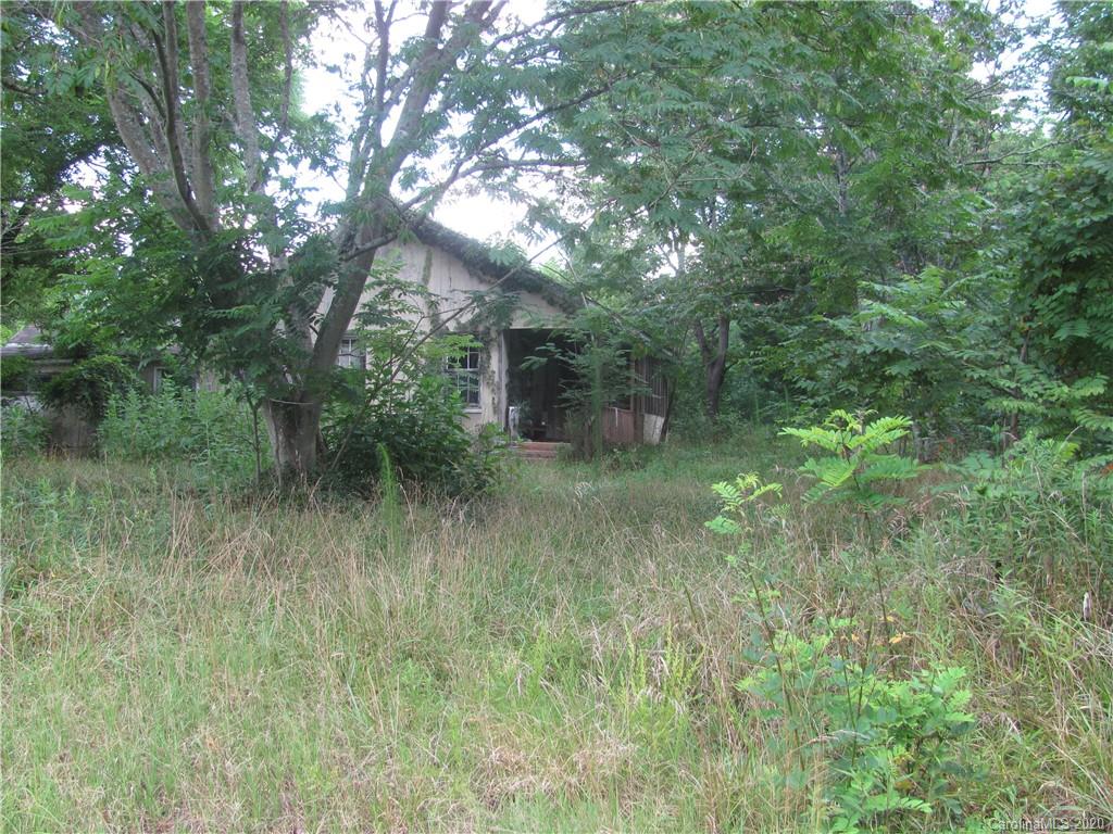 6644 Lockhart Road Sharon, SC 29742 - Photo 3 of 10