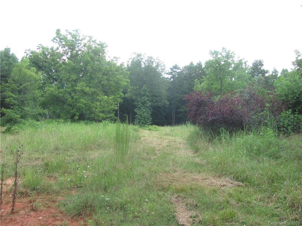 6644 Lockhart Road Sharon, SC 29742 - Photo 4 of 10