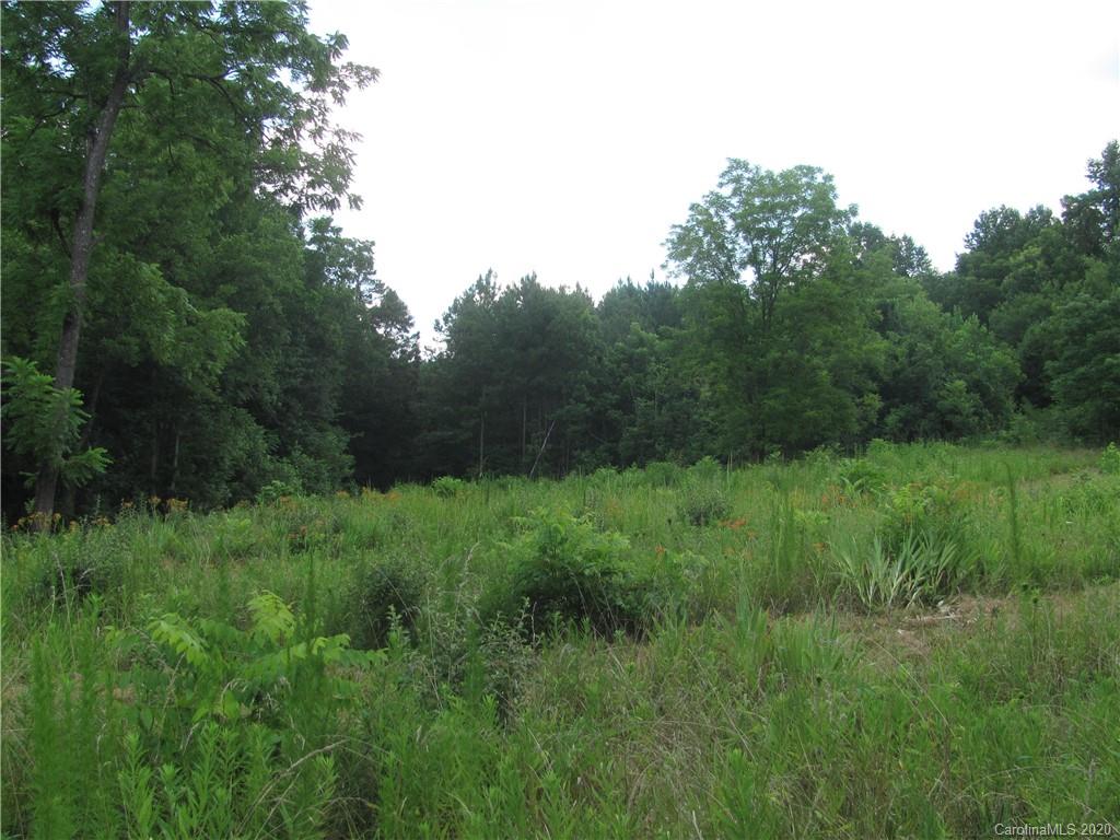 6644 Lockhart Road Sharon, SC 29742 - Photo 6 of 10