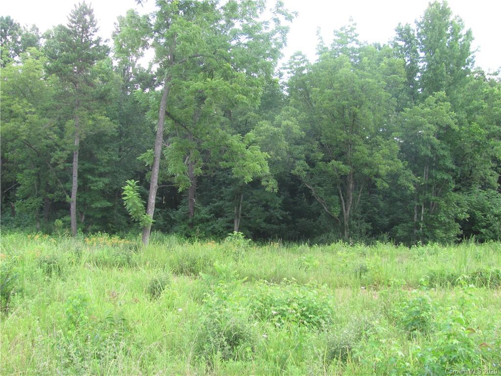 6644 Lockhart Road Sharon, SC 29742 - Photo 7 of 10