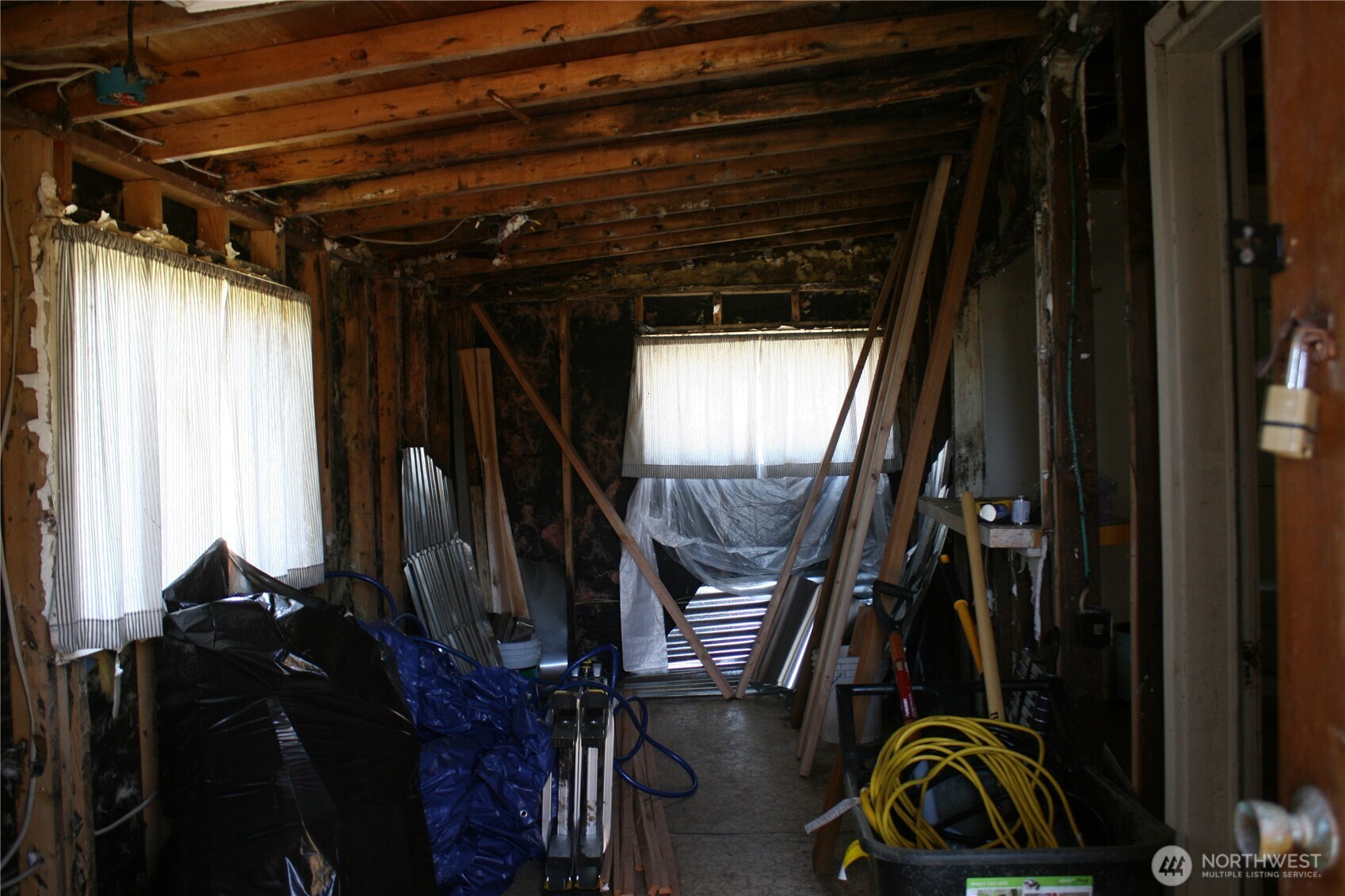 53 5th Street Moclips, WA 98562 - Photo 9 of 18