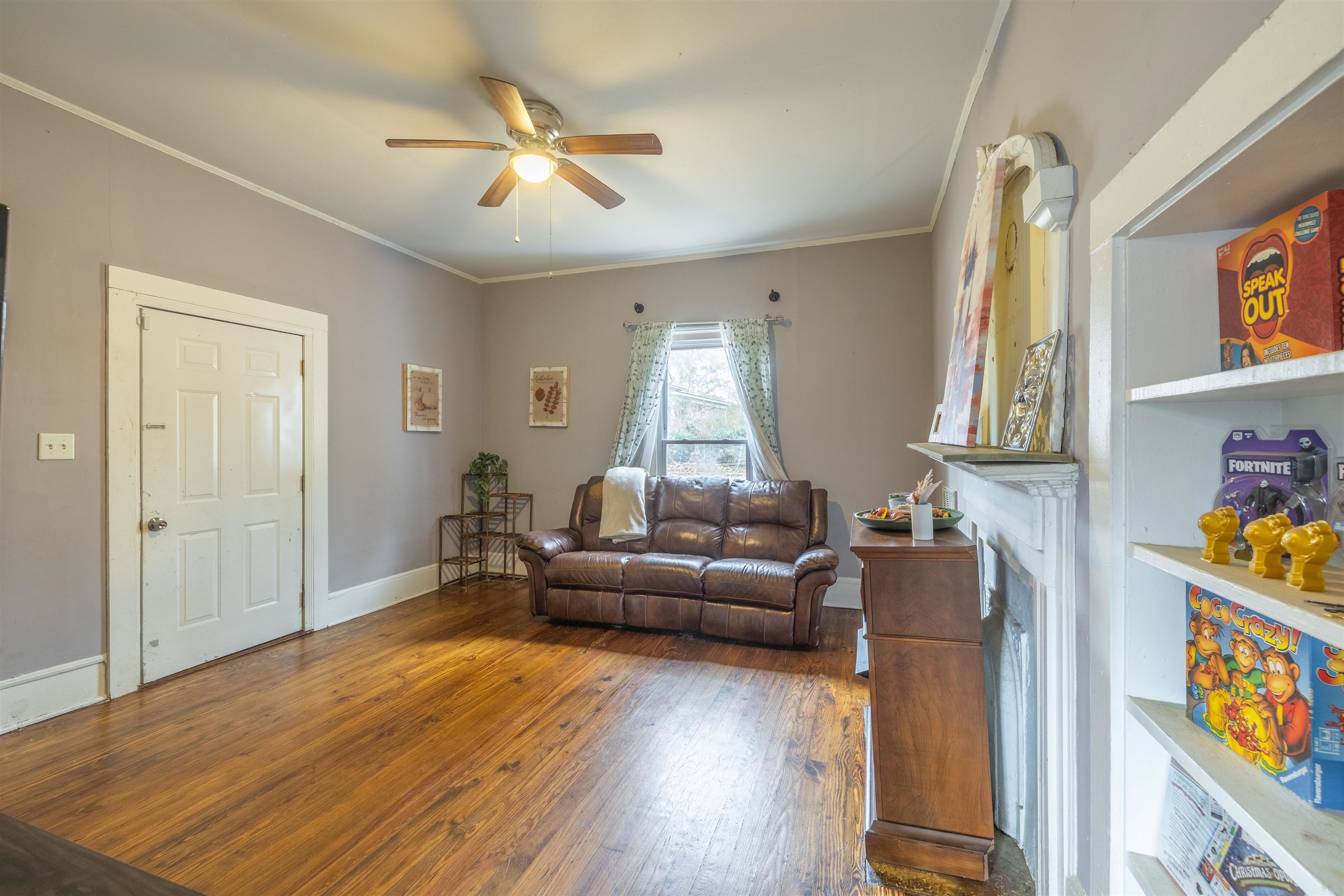50 Graham Street Enoree, SC 29335 - Photo 11 of 30 Gallery Image 11