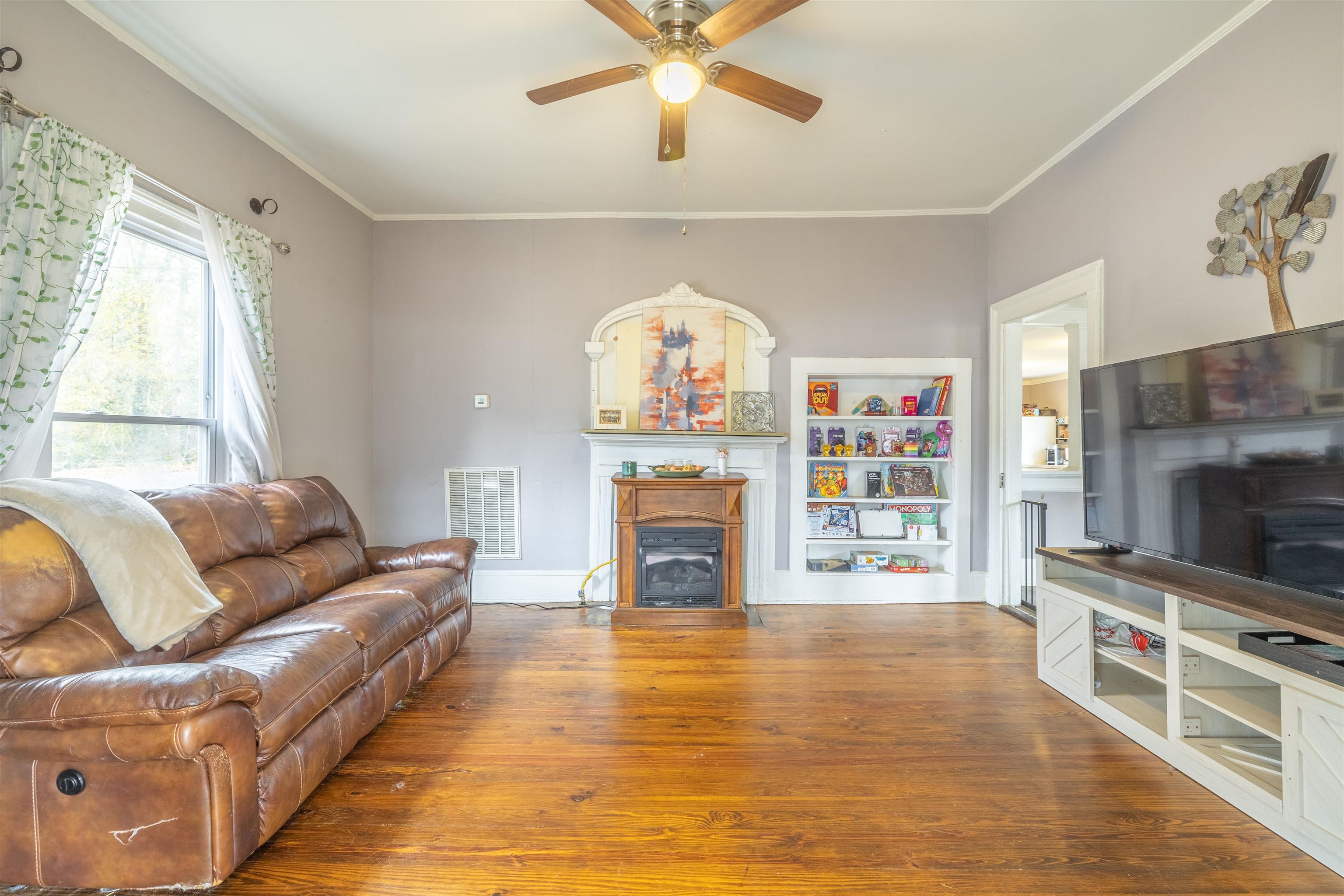 50 Graham Street Enoree, SC 29335 - Photo 12 of 30 Gallery Image 12