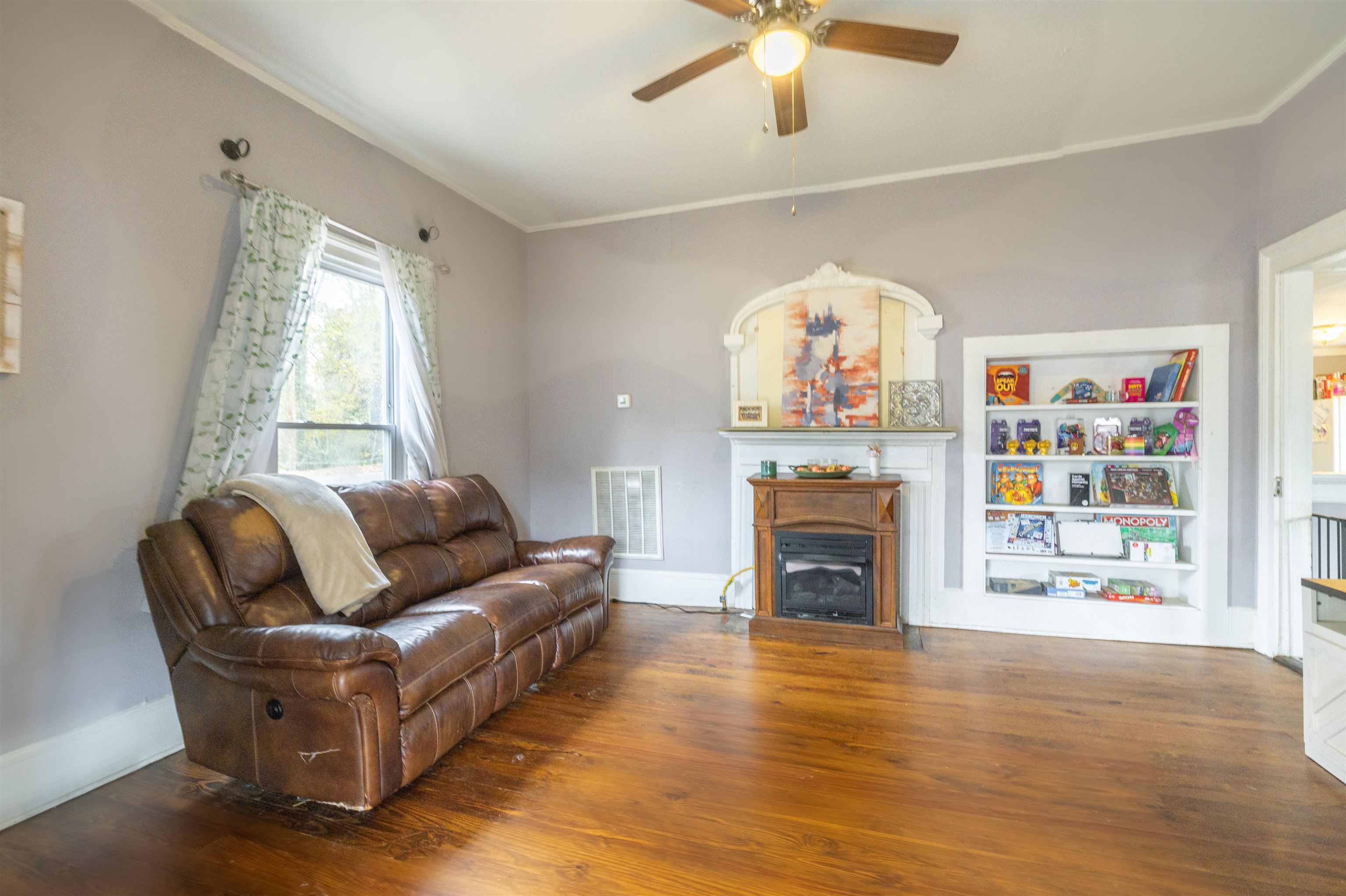 50 Graham Street Enoree, SC 29335 - Photo 13 of 30 Gallery Image 13