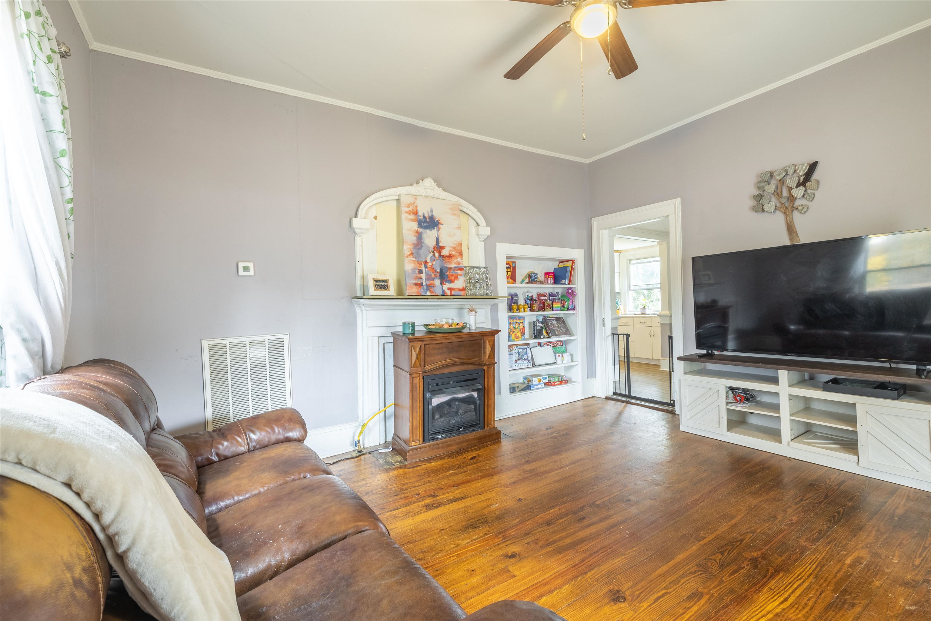 50 Graham Street Enoree, SC 29335 - Photo 14 of 30 Gallery Image 14