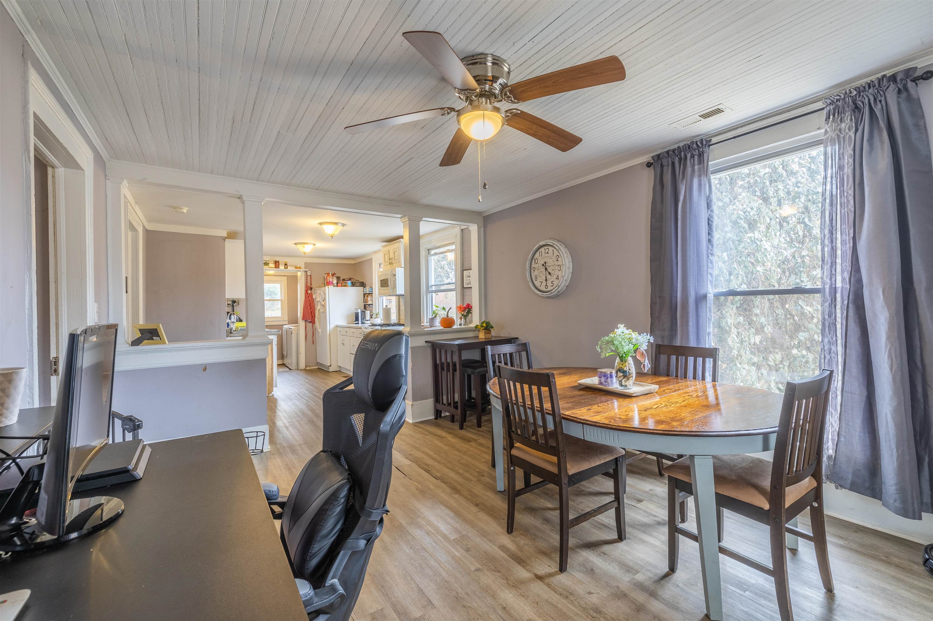 50 Graham Street Enoree, SC 29335 - Photo 15 of 30 Gallery Image 15