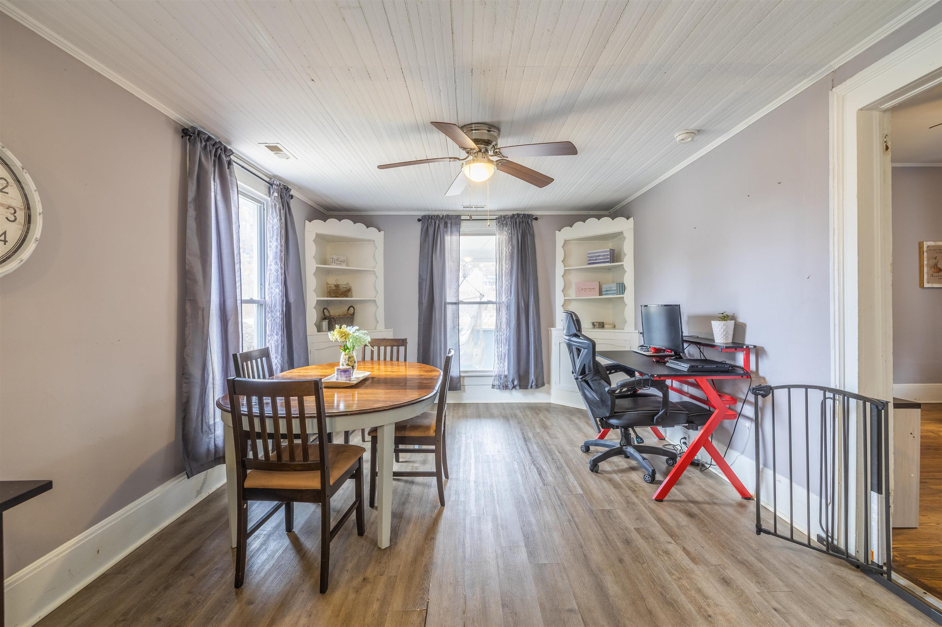 50 Graham Street Enoree, SC 29335 - Photo 16 of 30 Gallery Image 16