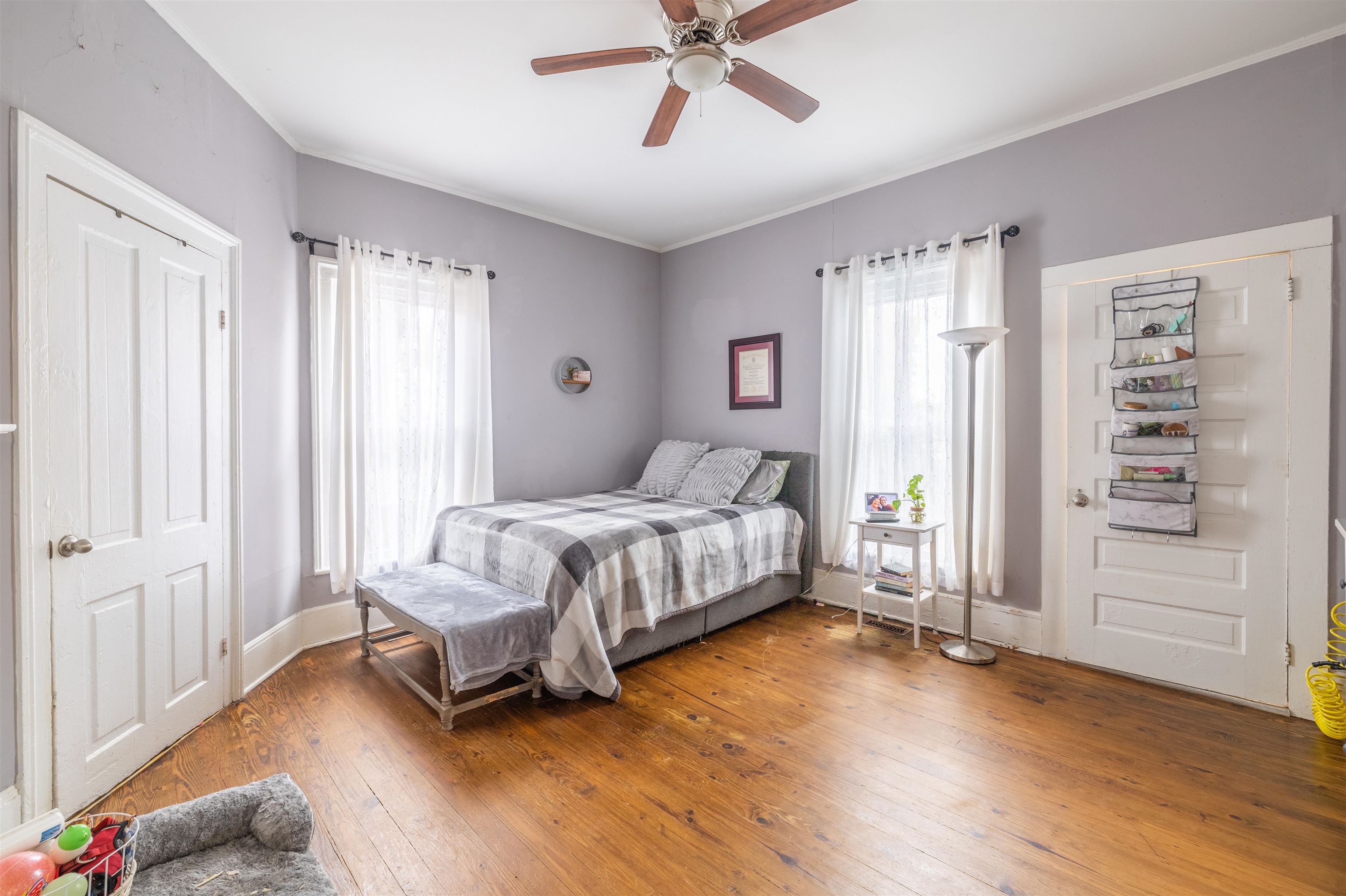 50 Graham Street Enoree, SC 29335 - Photo 23 of 30 Gallery Image 23