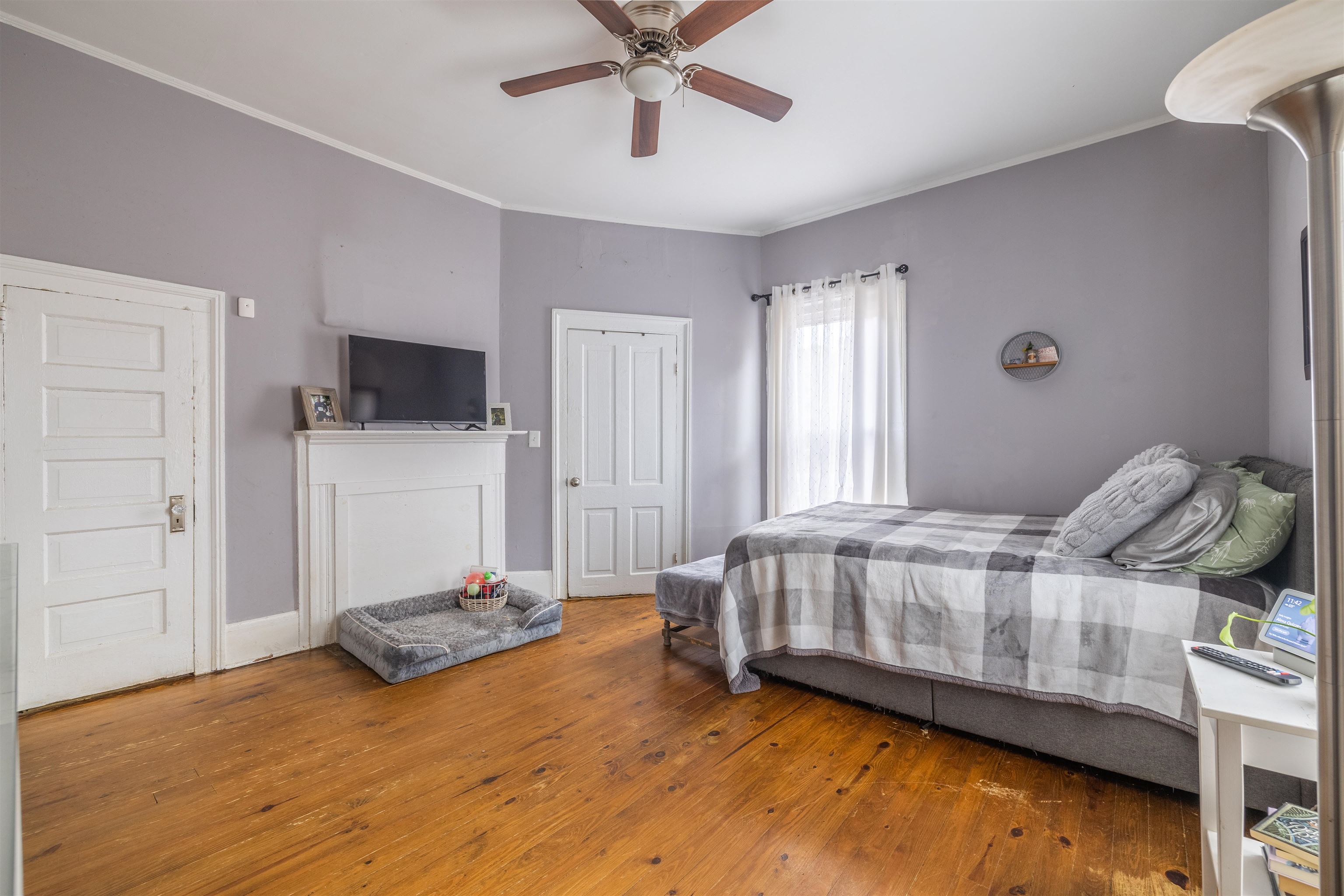 50 Graham Street Enoree, SC 29335 - Photo 25 of 30 Gallery Image 25