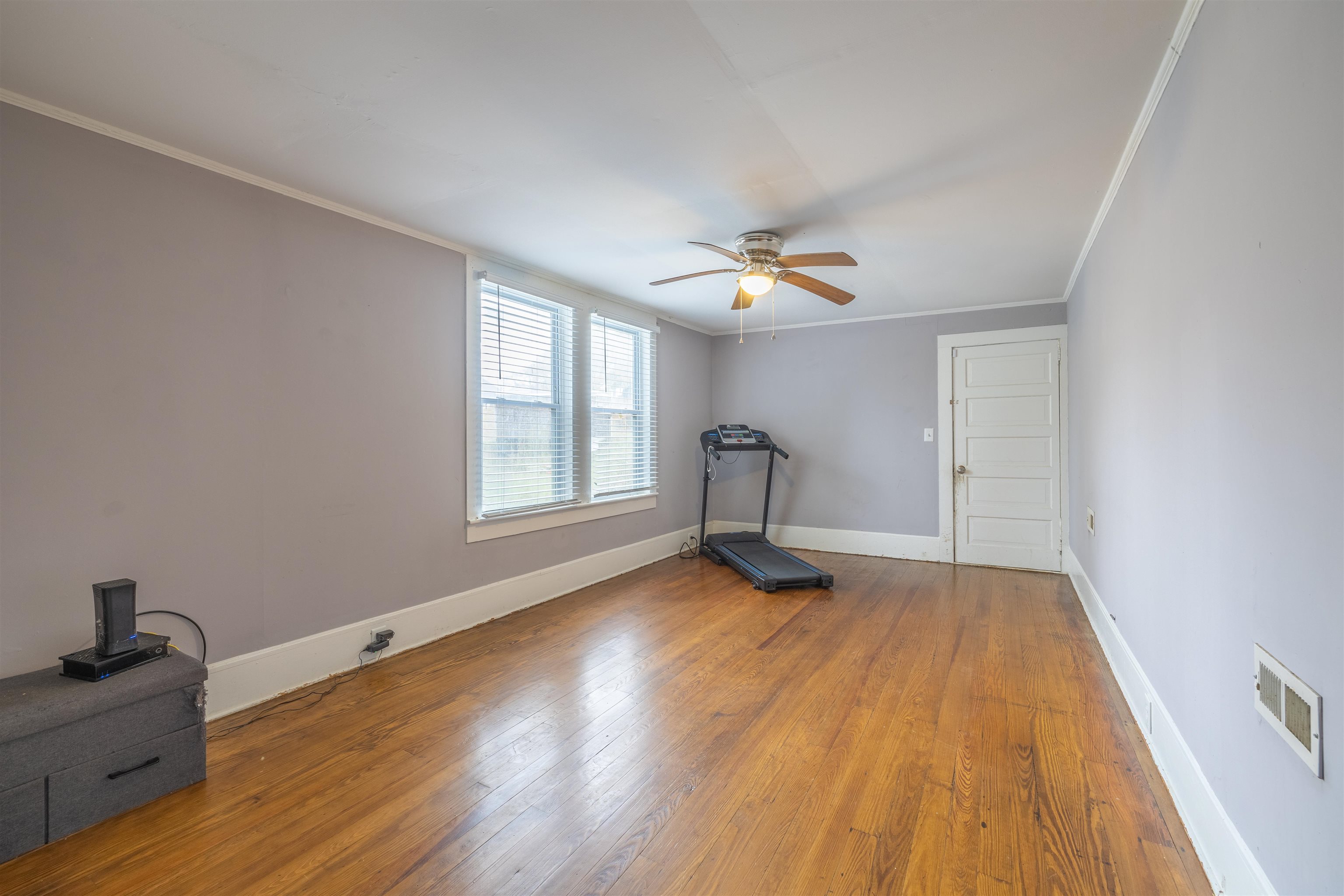 50 Graham Street Enoree, SC 29335 - Photo 27 of 30 Gallery Image 27