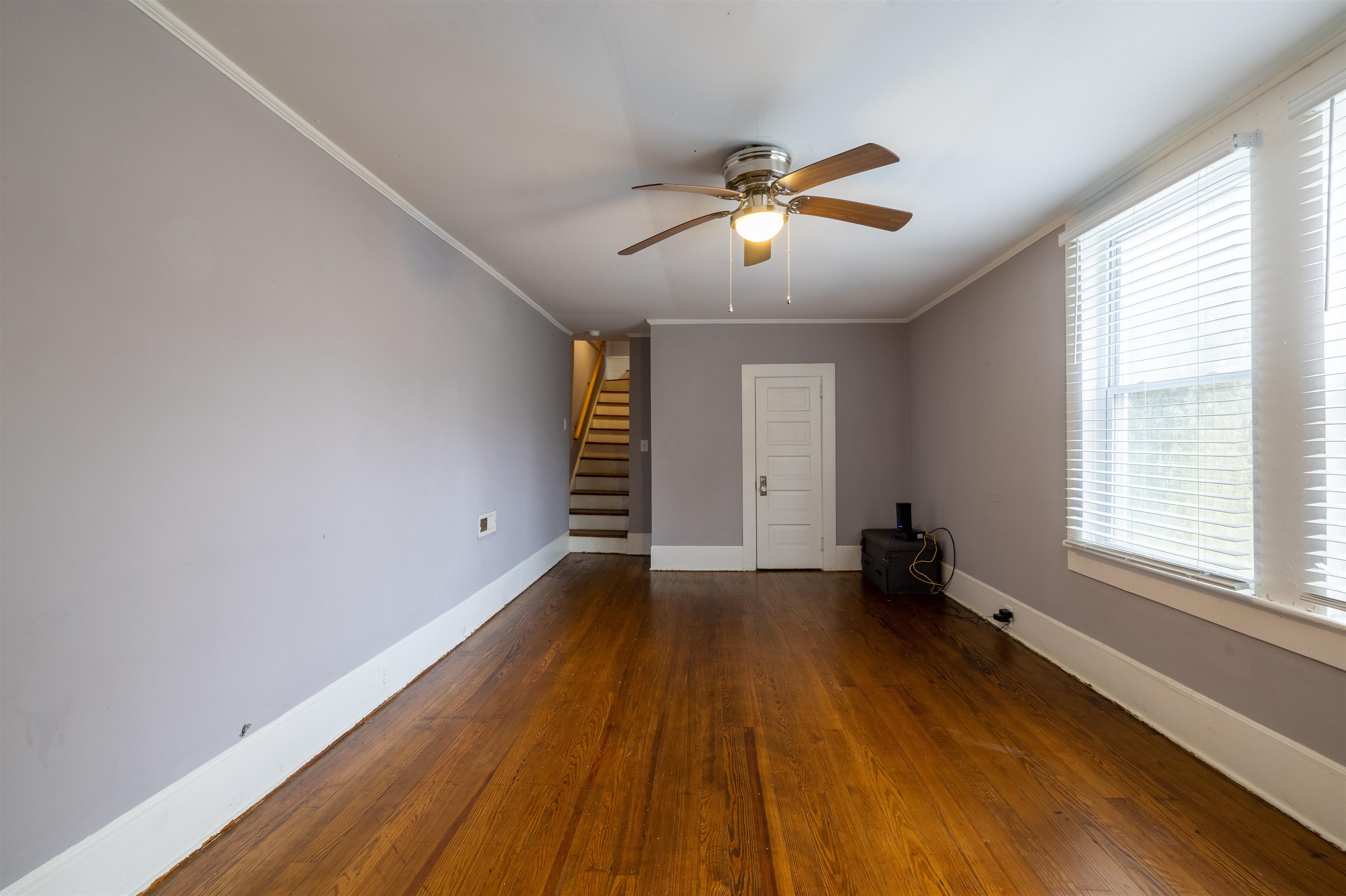 50 Graham Street Enoree, SC 29335 - Photo 28 of 30 Gallery Image 28