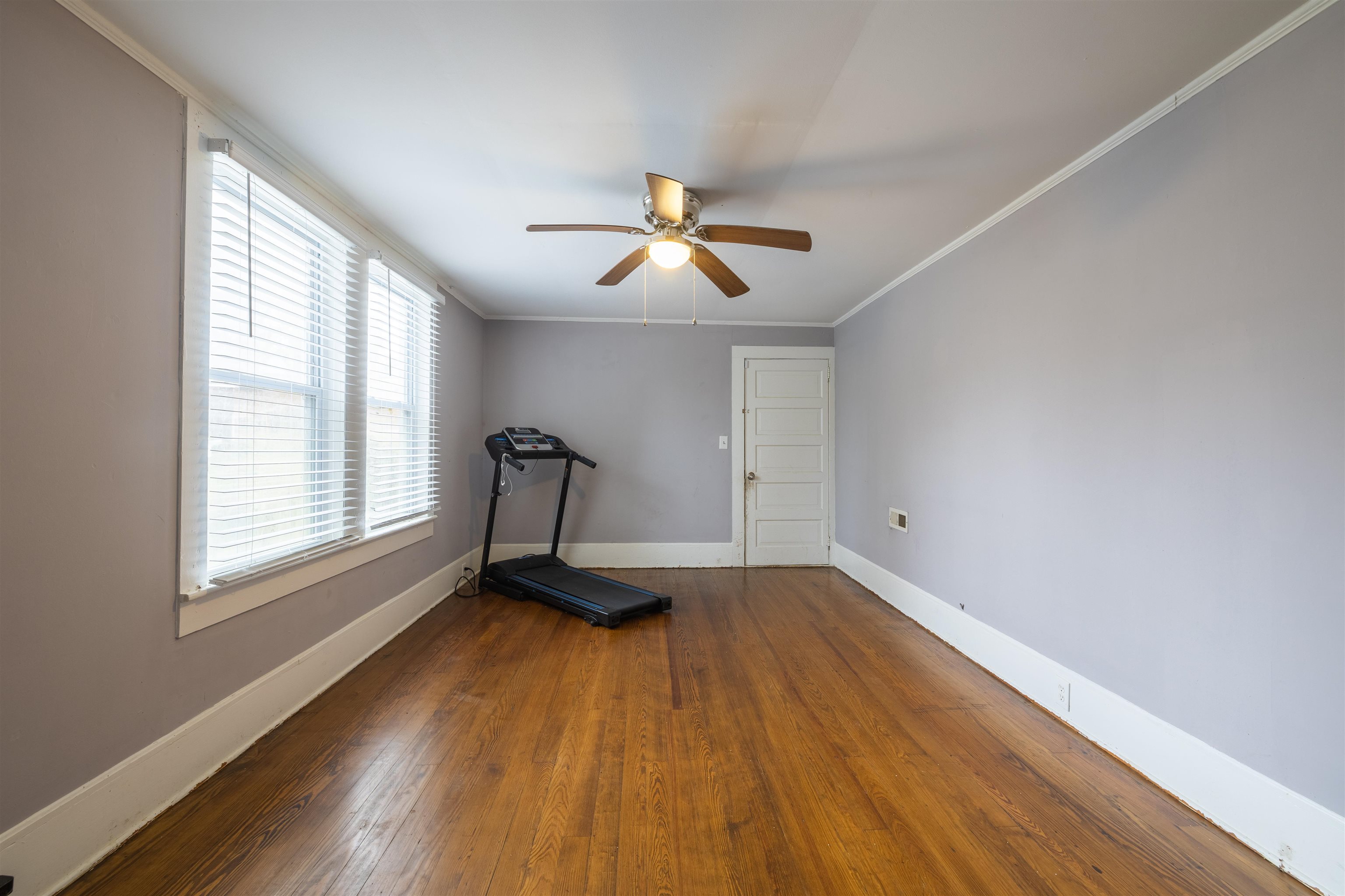 50 Graham Street Enoree, SC 29335 - Photo 29 of 30 Gallery Image 29