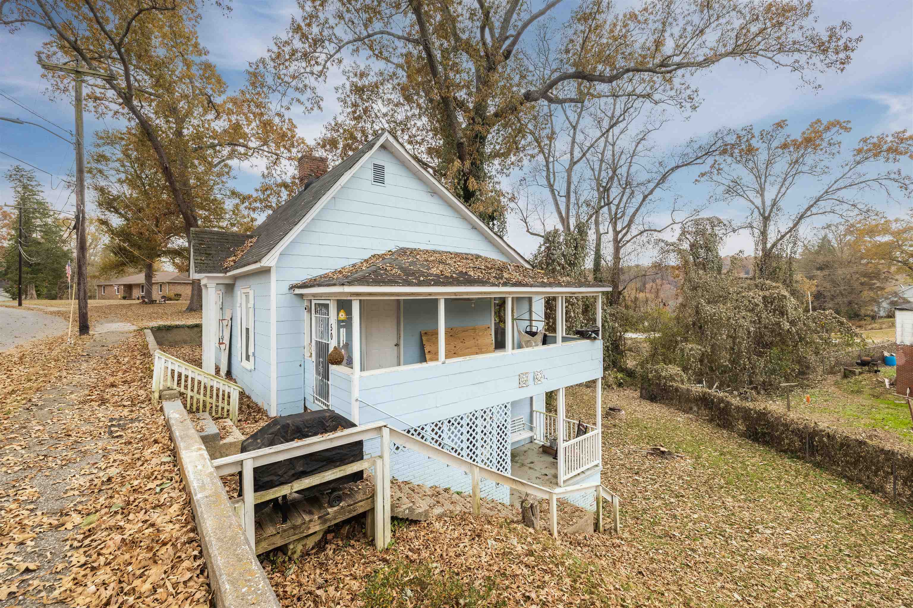 50 Graham Street Enoree, SC 29335 - Photo 3 of 30 Gallery Image 3