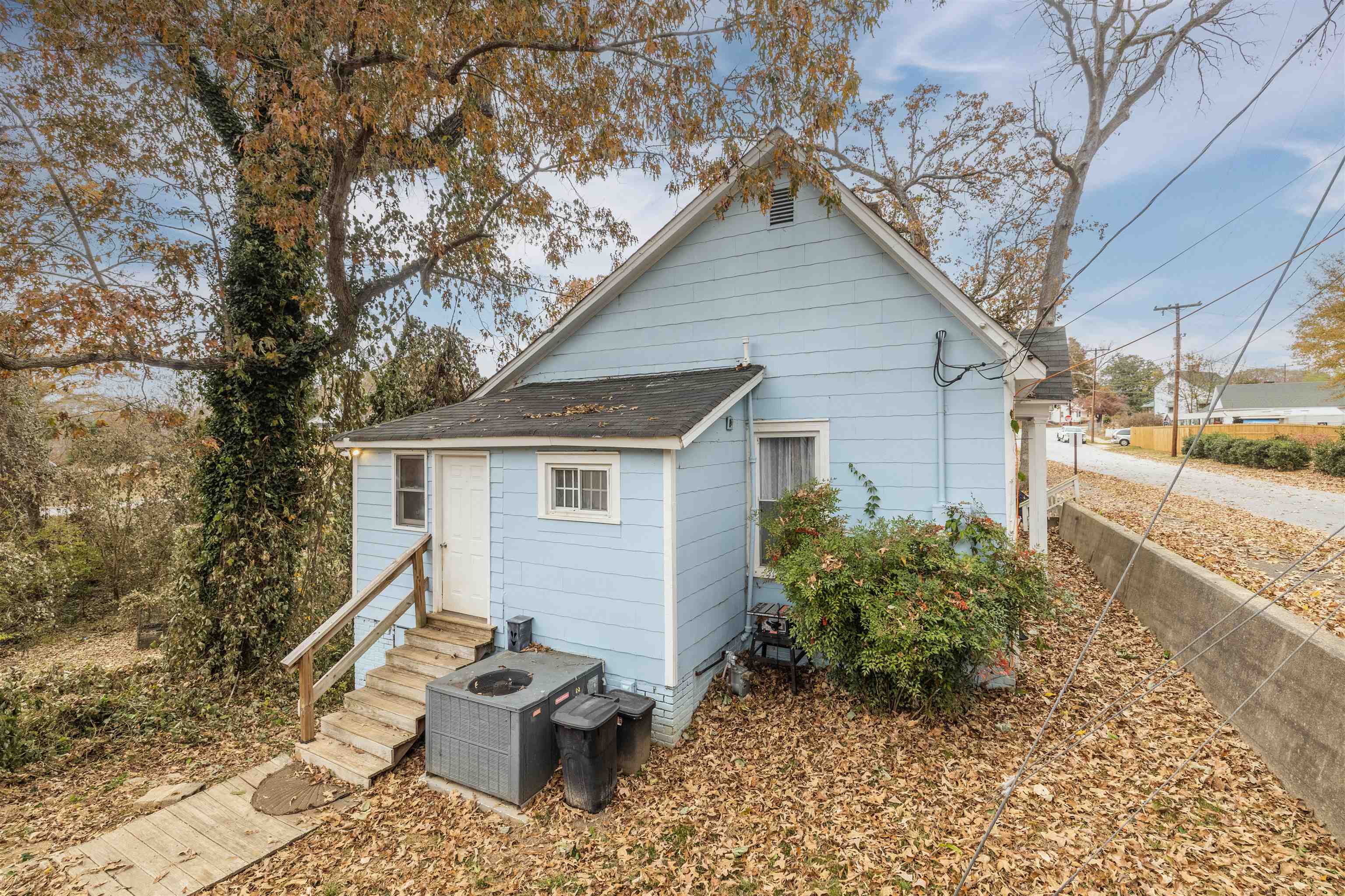 50 Graham Street Enoree, SC 29335 - Photo 4 of 30 Gallery Image 4