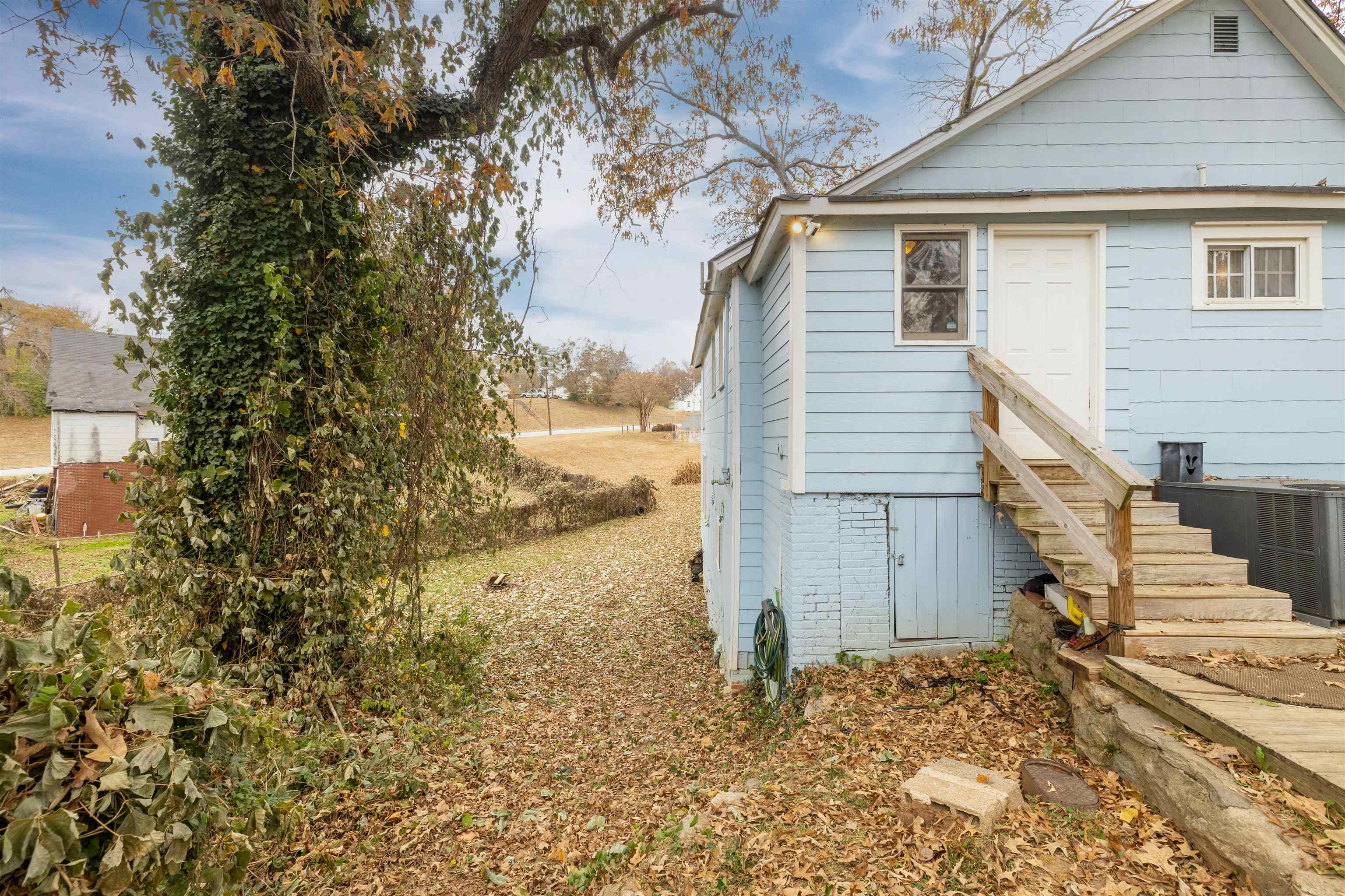 50 Graham Street Enoree, SC 29335 - Photo 6 of 30 Gallery Image 6