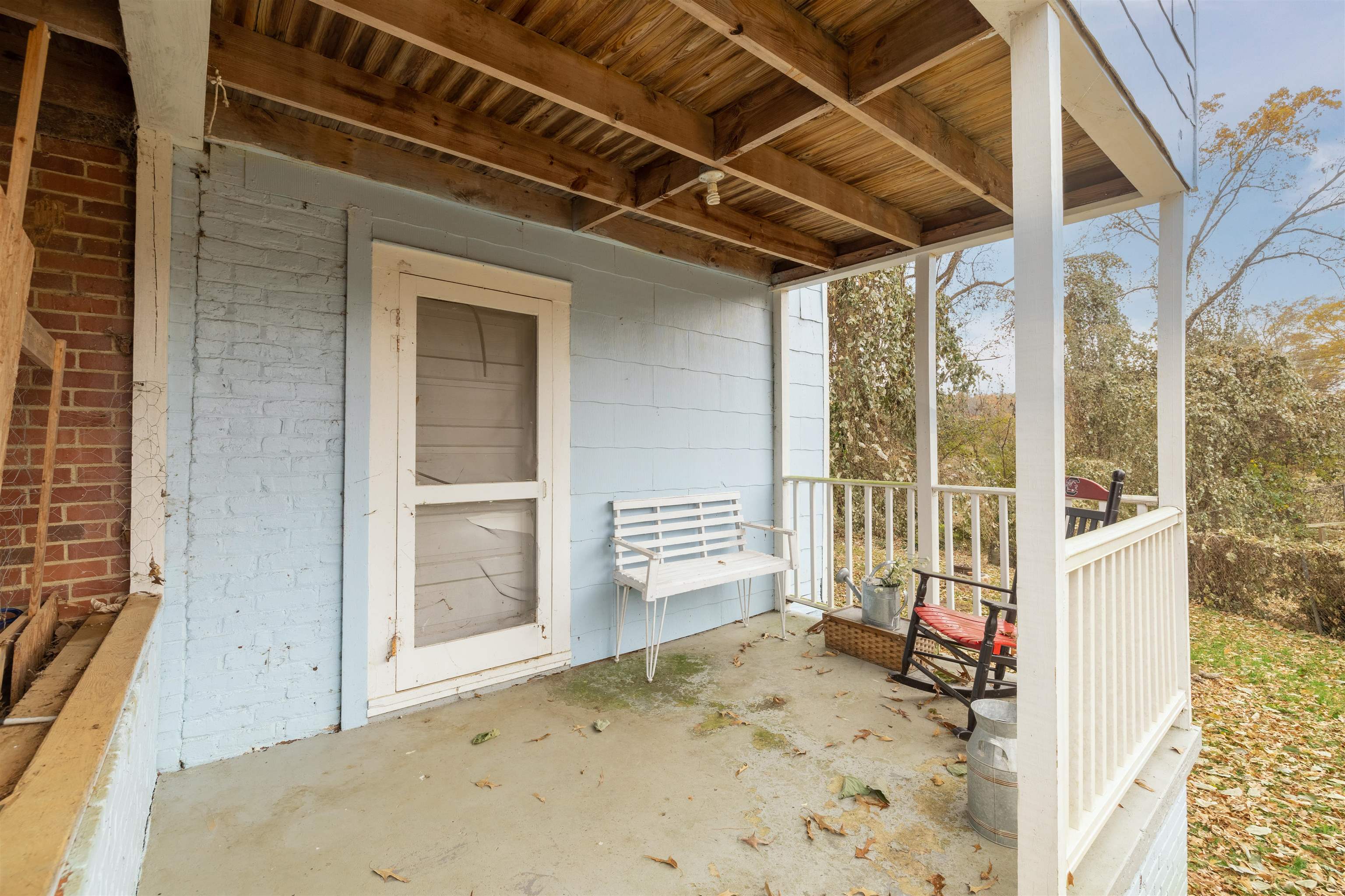 50 Graham Street Enoree, SC 29335 - Photo 7 of 30 Gallery Image 7