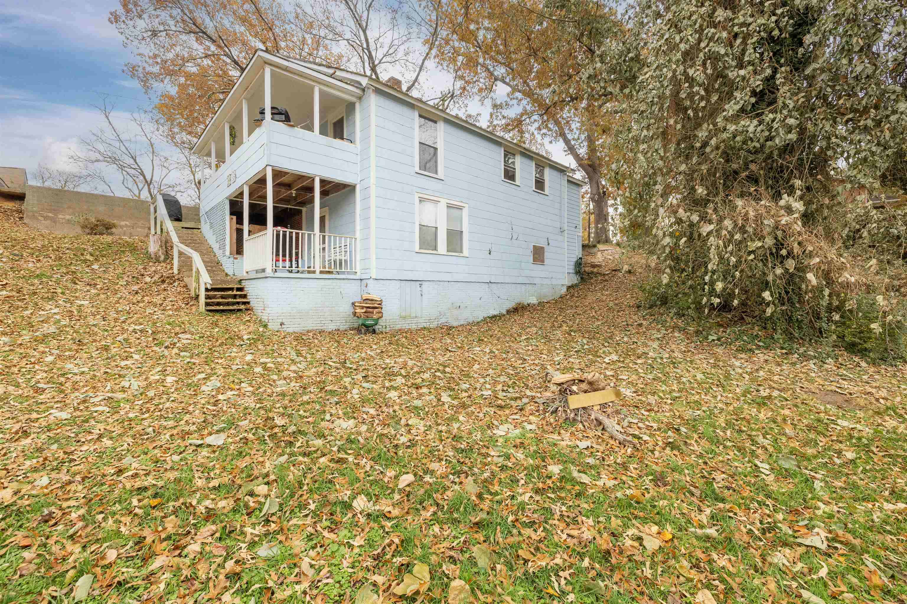 50 Graham Street Enoree, SC 29335 - Photo 8 of 30 Gallery Image 8