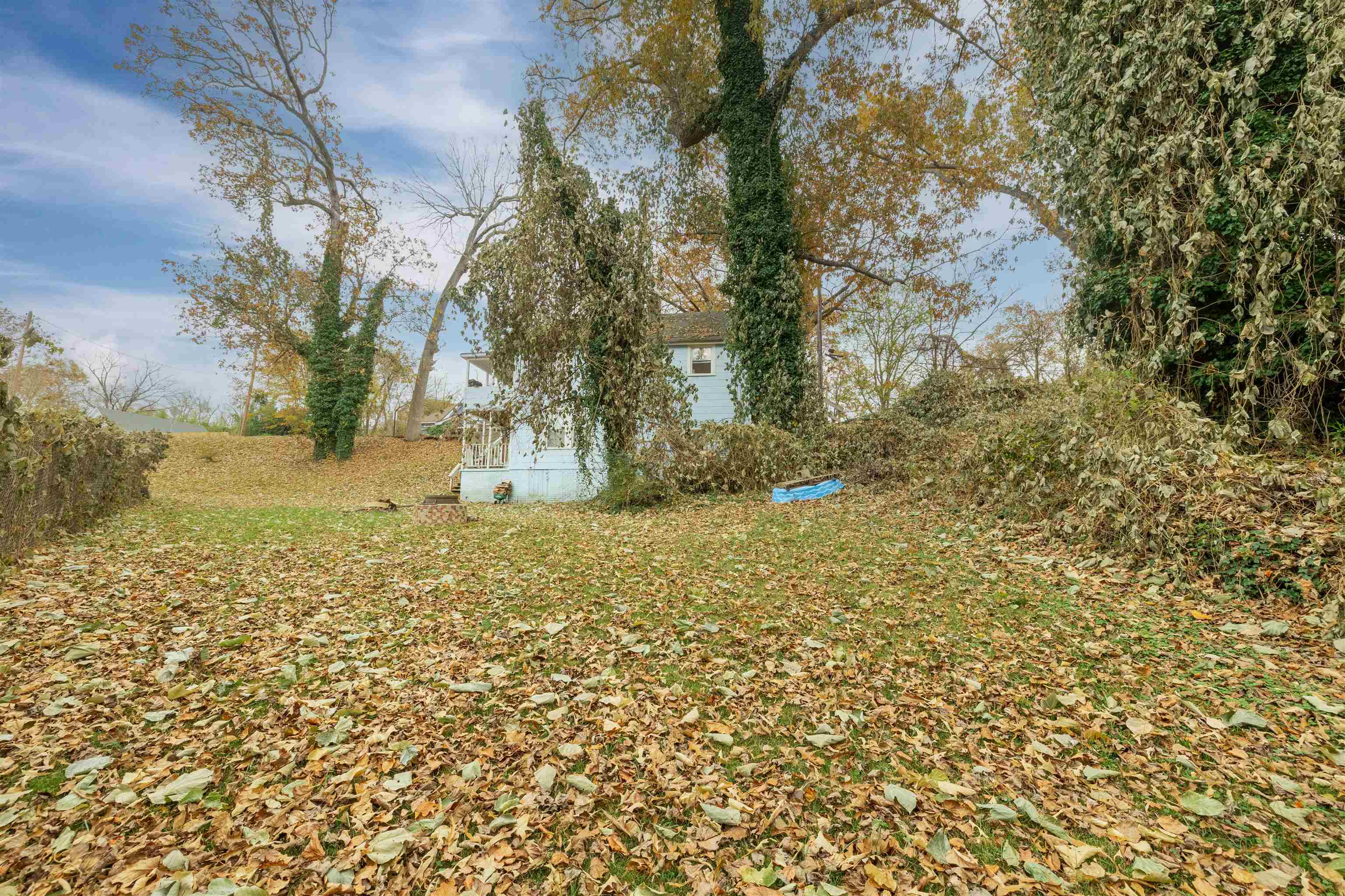 50 Graham Street Enoree, SC 29335 - Photo 9 of 30 Gallery Image 9