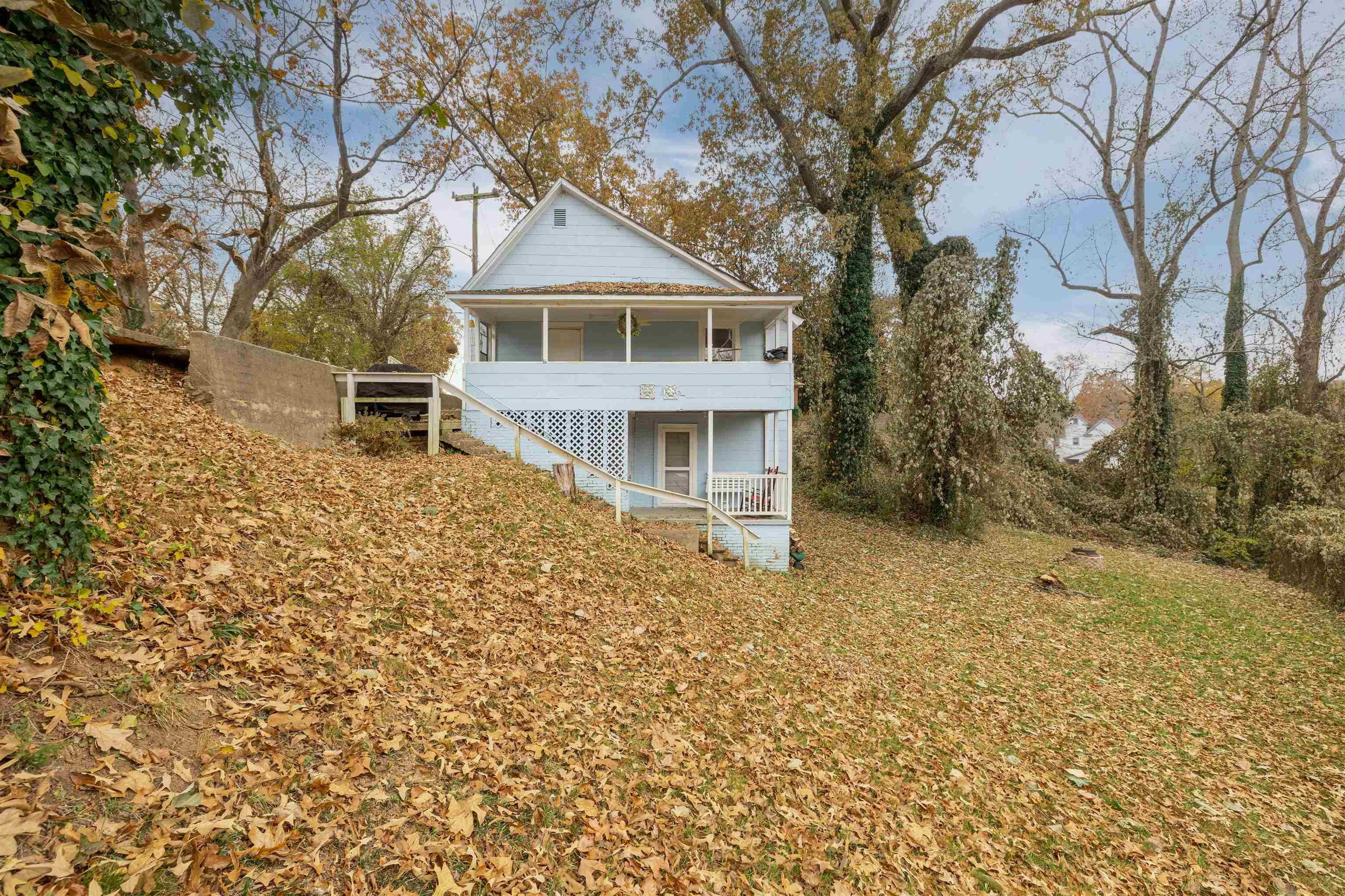 50 Graham Street Enoree, SC 29335 - Photo 10 of 30 Gallery Image 10