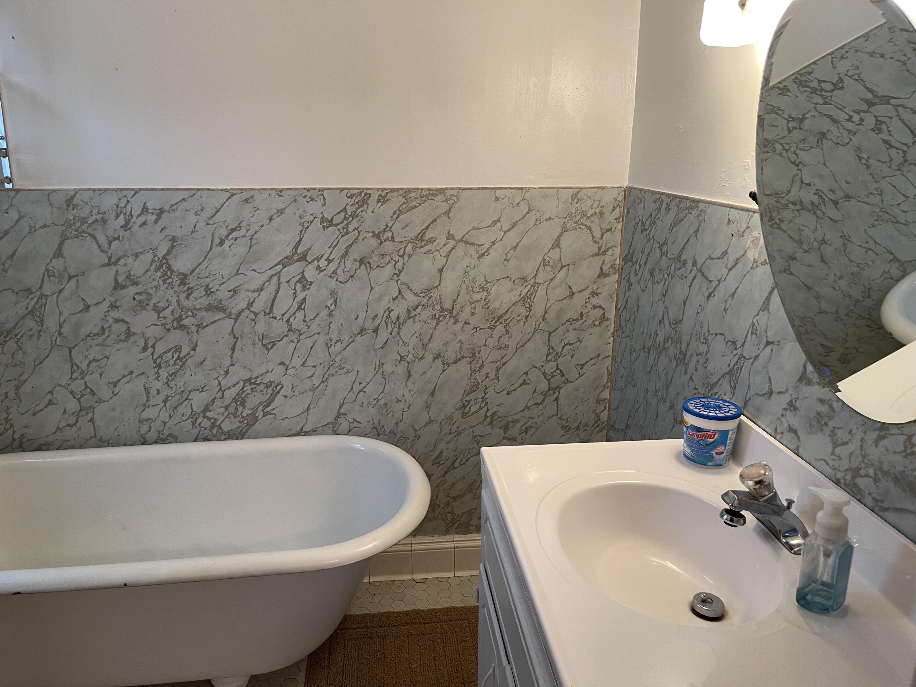 142 Hedge Road Aiken, SC 29801 - Photo 35 of 46 Gallery Image 35