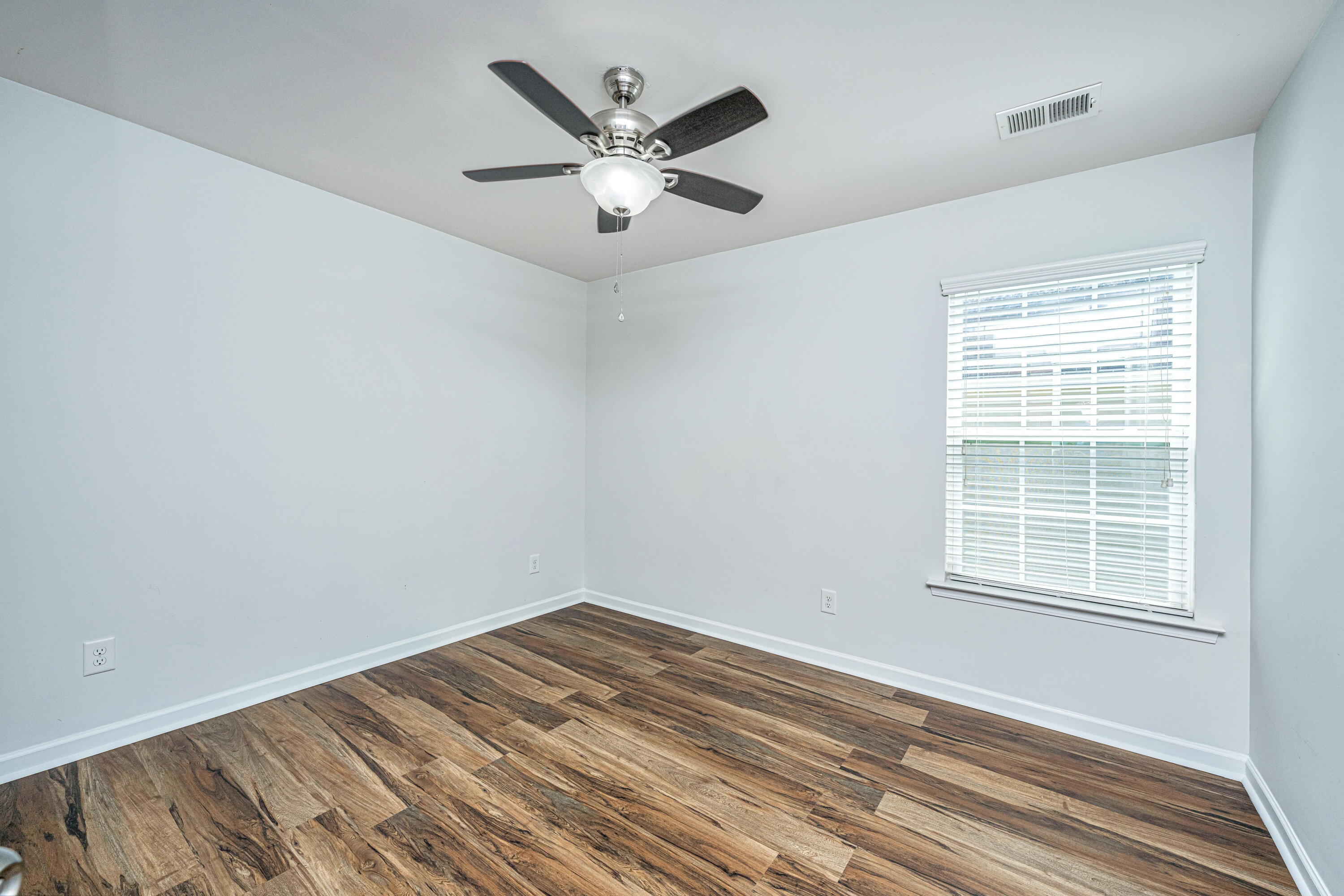 3045 Adventure Way Ladson, SC 29456 - Photo 34 of 90 3045AdventureWay034