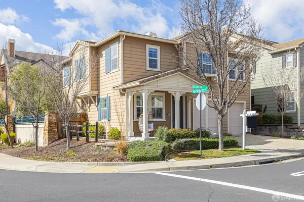 $1,699,000 | 4866 Shelton Street, Dublin, CA 94568